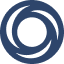Logotipo do nome da empresa
